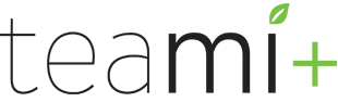 Teami Blends UK Blog